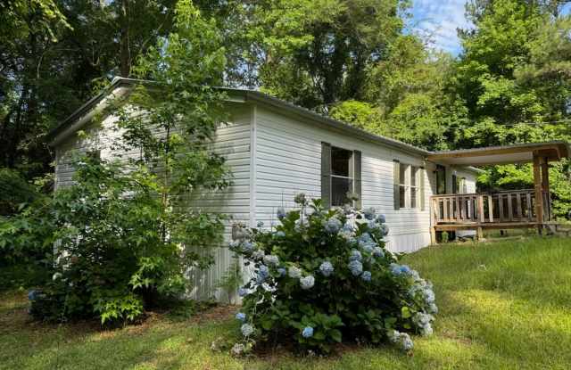 Rent Reduced! photos photos