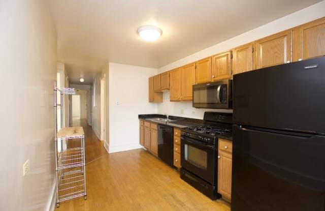 6715 Sheridan Gallery 3