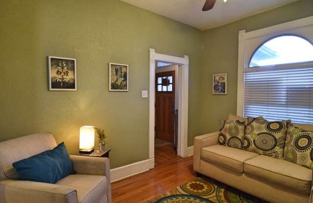 3531 Quitman Street Gallery 4