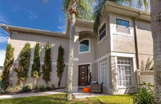 2241 HIGHLAND WOODS DRIVE photos photos