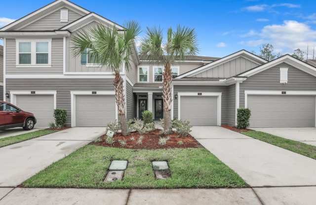 Like new 2 bedroom/ 2.5 bathroom townhome in Aberdeen! photos photos