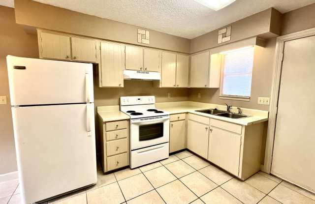 201 Marquette Avenue Unit #3 Gallery 4