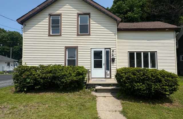 Village of W Carthage 4 Bedroom / 1.5 Bath Home with 1 Stall Garage photos photos