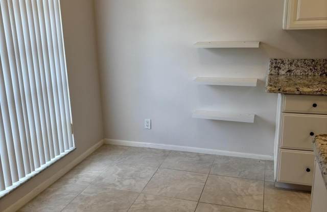 20975 COVINGTON Drive Gallery 2