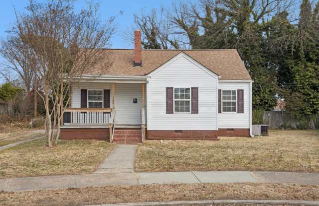 Christopher Shores photos photos Christopher Shores photos photos