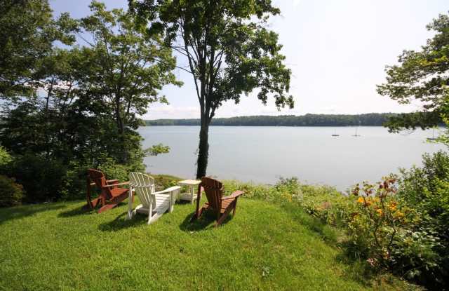 3bd/2ba Waterfront House for Rent in Freeport available July 1, 2025 $4,000.00+ photos photos