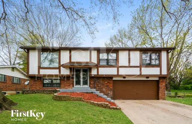 5707 Hidden Cove Lane photos photos