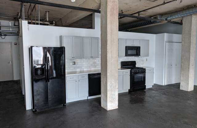 95 Forsyth St Sw Gallery 2