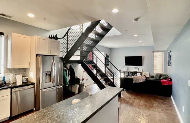 227 West Thompson Street Gallery 2
