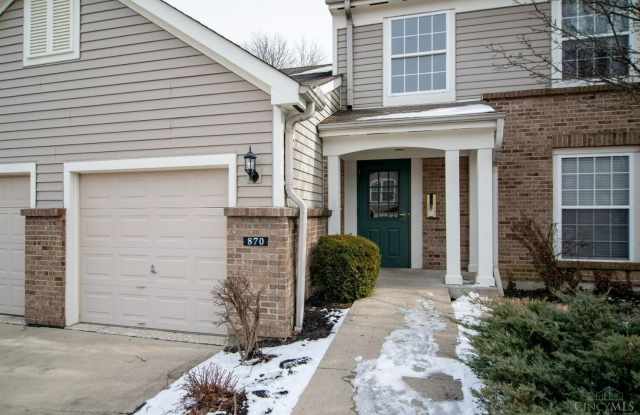 870 Southmeadow Circle Gallery 3