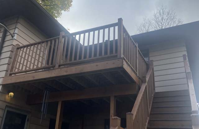 1516 East Ganson Street, Apt #3 photos photos