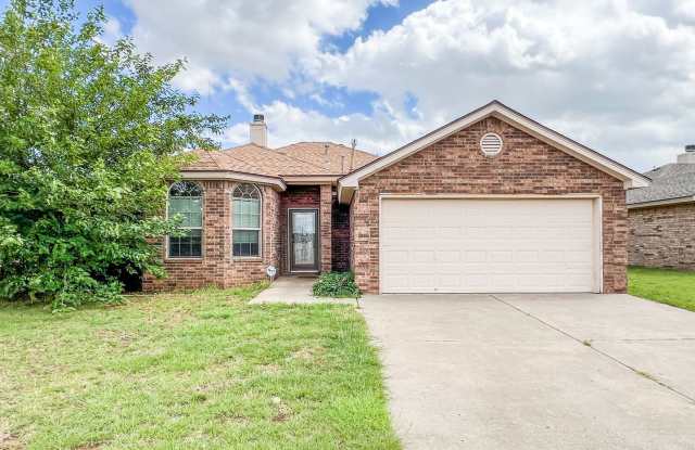 3 Bed 2 Bath Home photos photos