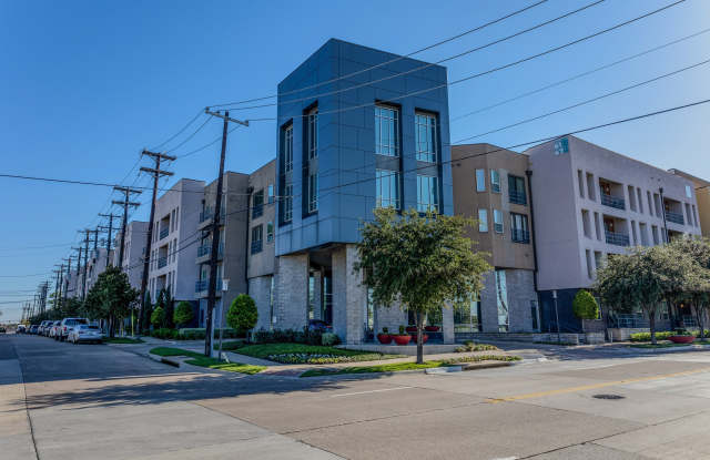 Century Medical District photos photos
