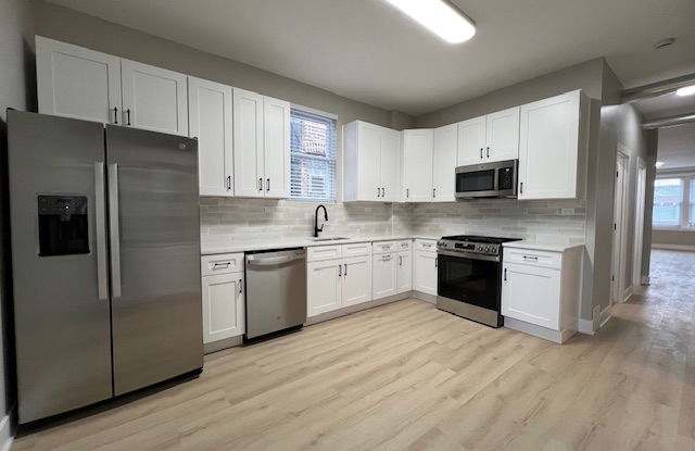 3640 West Fullerton Avenue photos photos