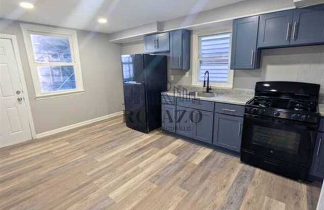 187 Jelliff Avenue - 187 Jelliff Avenue, Newark, NJ 07108