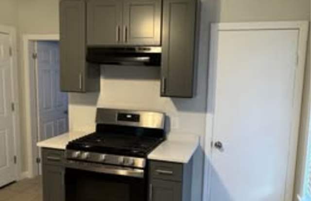 108 George Street Unit 1 photos photos