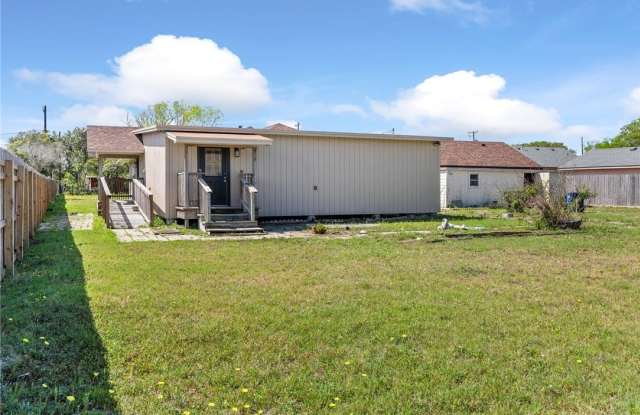 530 Oakdale Drive photos photos