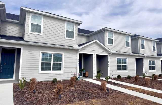 5745 FRESHWATER CANYON DRIVE photos photos