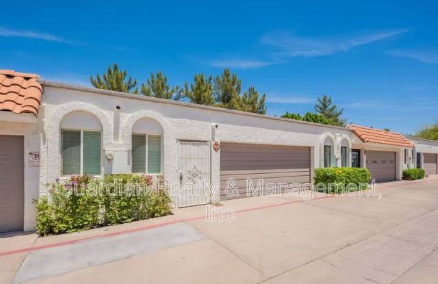 3401 N 37th St. photos photos