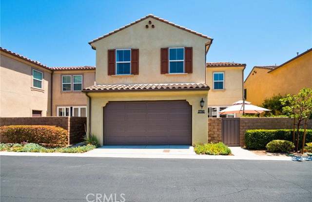 2793 East Pacific Court Gallery 1