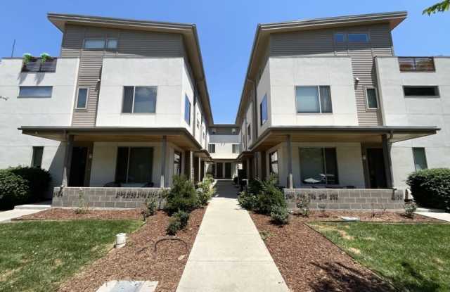 2136 N Decatur St. photos photos