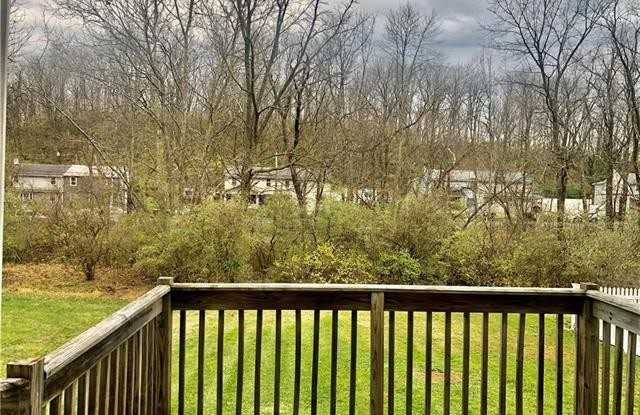 2288 Creekside Drive Gallery 4