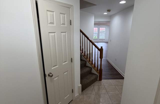 116 Monte Carlo Way Gallery 2