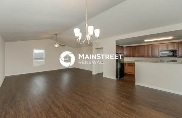 2706 Swarm Court Gallery 4