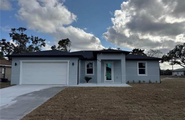 6018 NEWMARK STREET photos photos