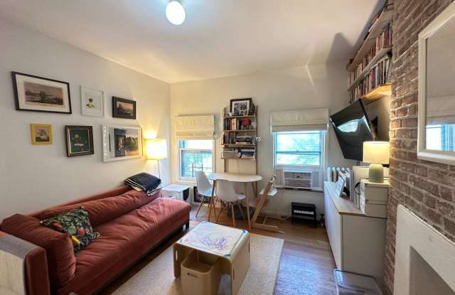 88 Joralemon Street photos photos