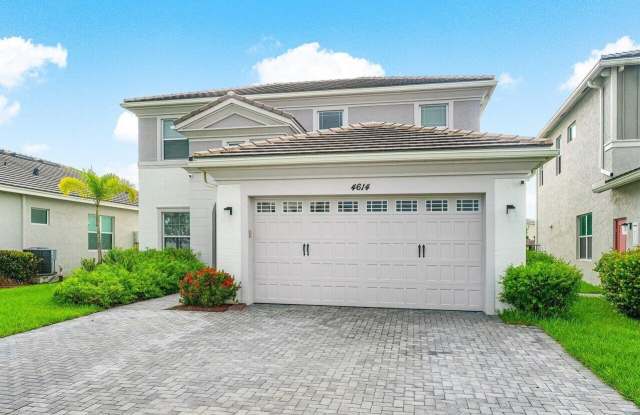 4614 Citron Way Gallery 2