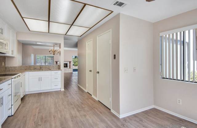 17710 Villamoura Dr Gallery 3