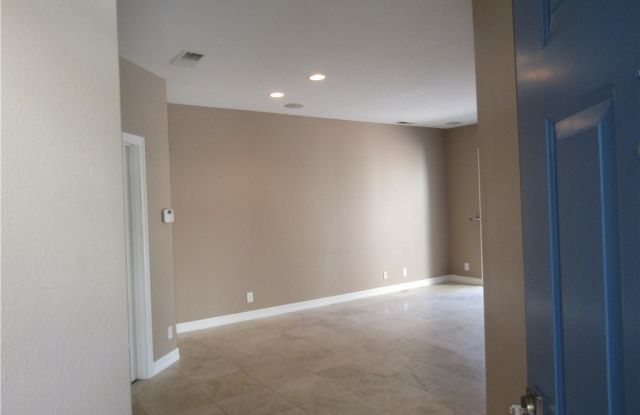 117 White Sands Gallery 2