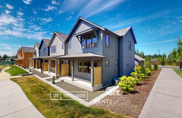 Brand New! Modern Home in Trestlewood – Where Comfort Meets Community! photos photos