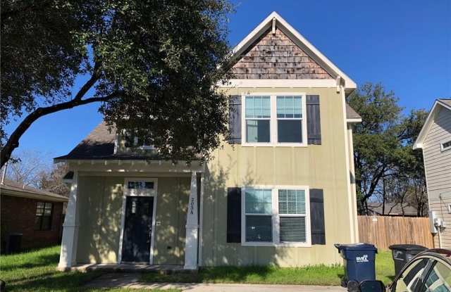 203 Sterling Street photos photos 203 Sterling Street photos photos