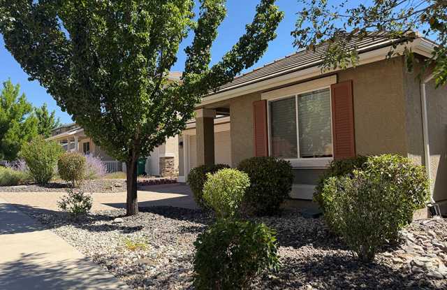 3349 Gulling Road, Reno, NV 89503 Gallery 4