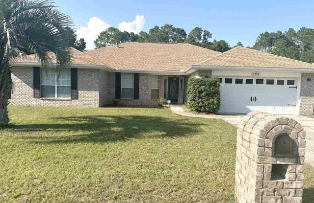7372 Peterson Ln Gallery 1