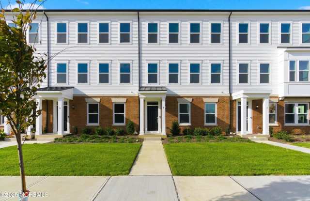 4 Barton Avenue photos photos