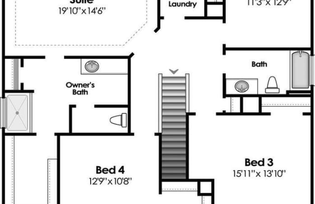 860 Curlew Circle Gallery 3