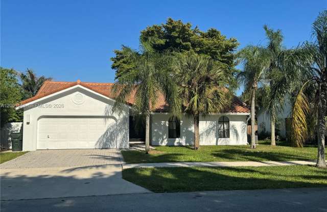 7580 Texas Trl photos photos