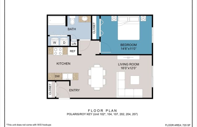 3219 Roy Key Ave photos photos
