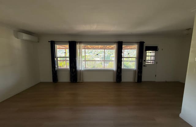 Beautifully Remodeled 3 Bedroom 2 Bath Home with Stunning Panoramic Views in Monterey Park! Gallery 3