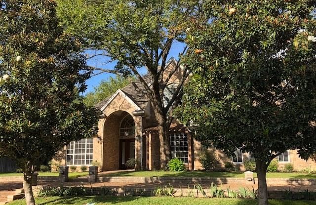 1024 Pebble Beach Drive - 1024 Pebble Beach Drive, Mansfield, TX 76063