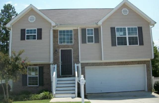 315 Rosemont Court photos photos