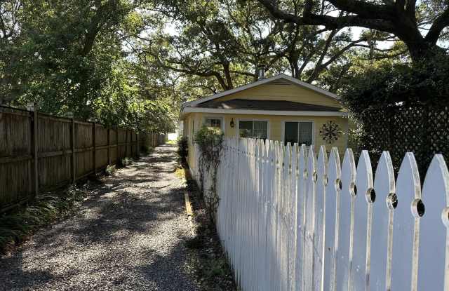 314 Friendly Lane photos photos