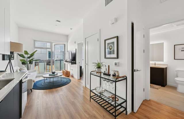 Evani 3223 Wilshire Gallery 4