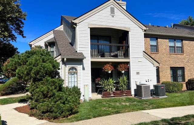 1503 Pebble Place - 1503 Pebble Place, Sayreville, NJ 08859