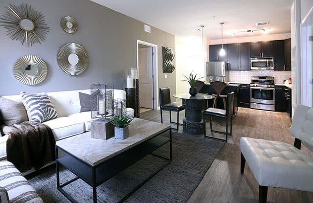 The Allure Mineola photos photos