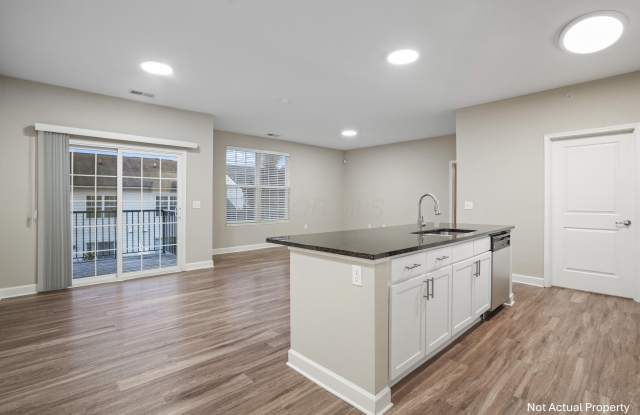 5151 Foxtail Pine Street photos photos