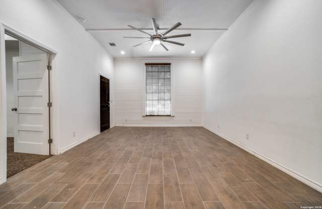 RENOVATED 2-BEDROOM HOME IN GOVERNMENT HILL Gallery 4